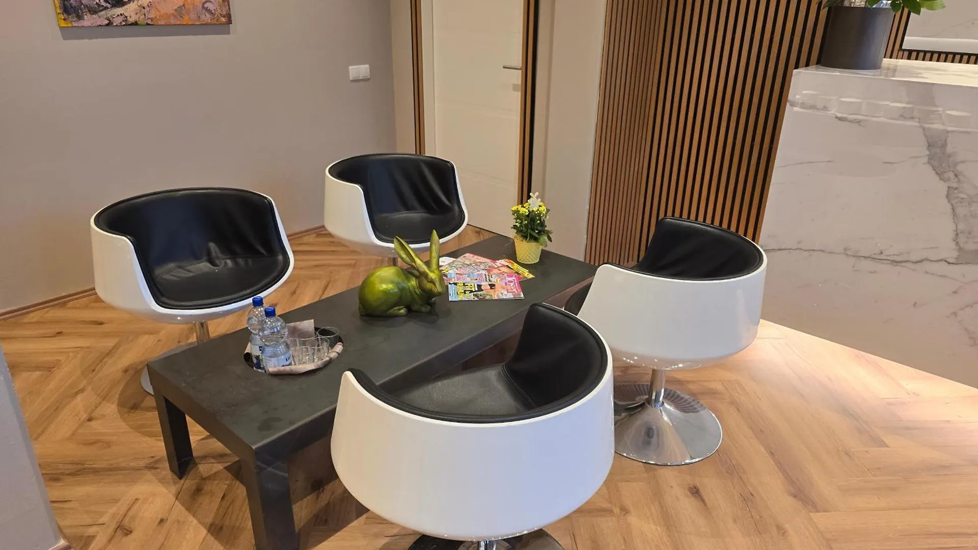 Hotel Maxhotel Lindau