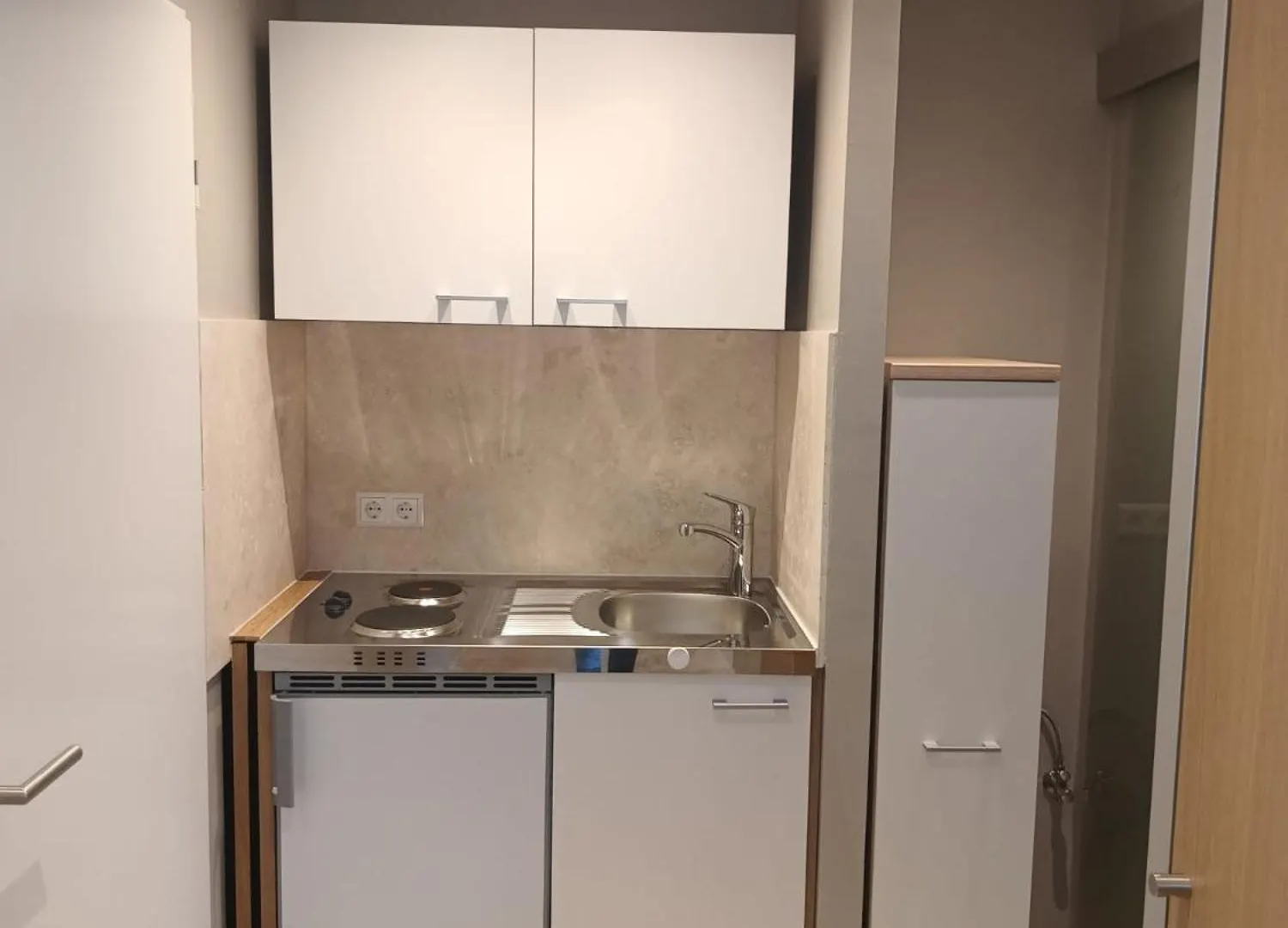 Maxhotel Lindau  4*, Lindau (Bodensee)