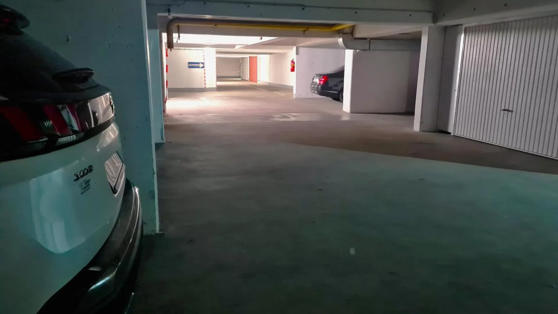 **** Hotel Maxhotel Lindau  Deutschland