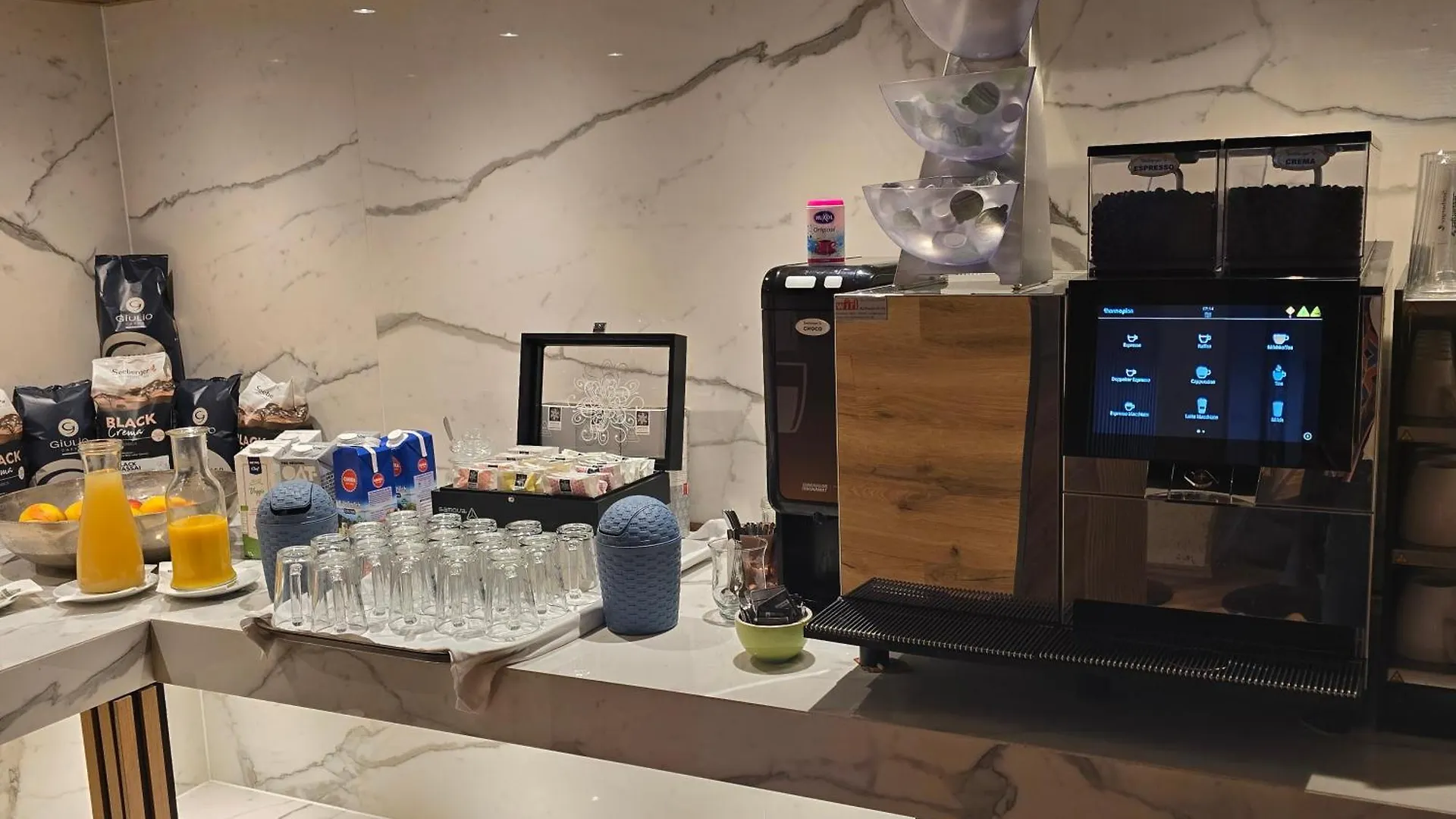Maxhotel Lindau
