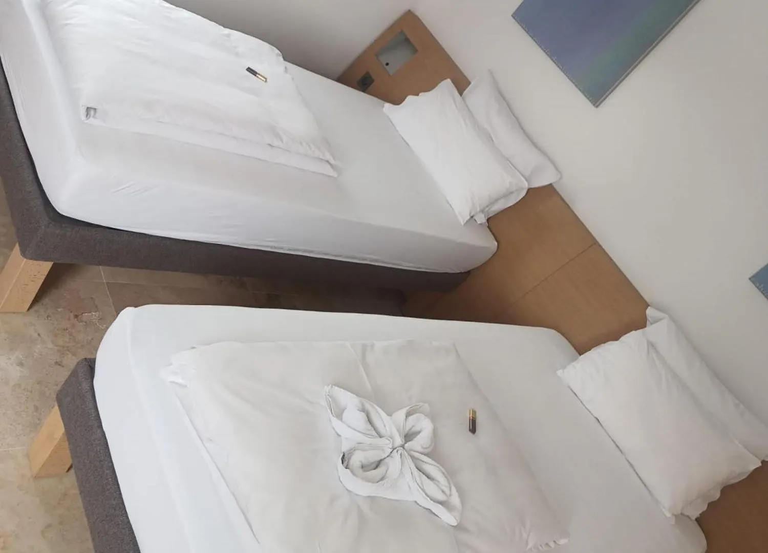 Maxhotel Lindau  Lindau (Bodensee)