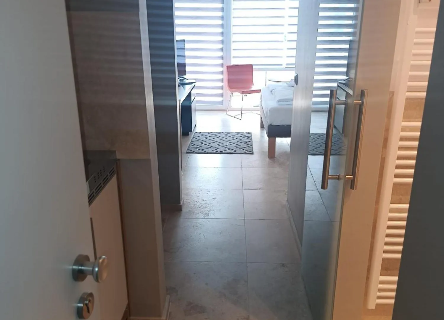 Hotel Maxhotel Lindau